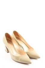 CASADEI Décolleté a punta