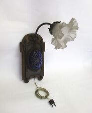 ✅ ANTICA APPLIQUE LIBERTY