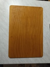 Tagliere in legno 60 X 40 