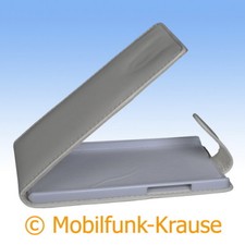 Custodia flip astuccio