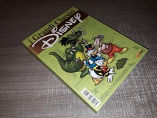 I GRANDI CLASSICI DISNEY