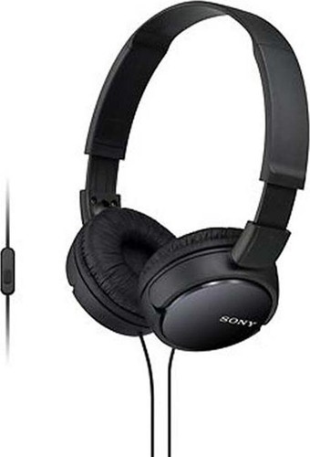 Sony cuffie con - sony,