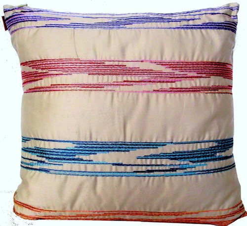 Missoni home cuscino - home,