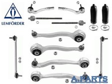 LEMFÖRDER REP. KIT 12 PEZZI