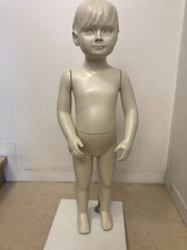 MANICHINI NEONATO,TAGLIA 12 MESI