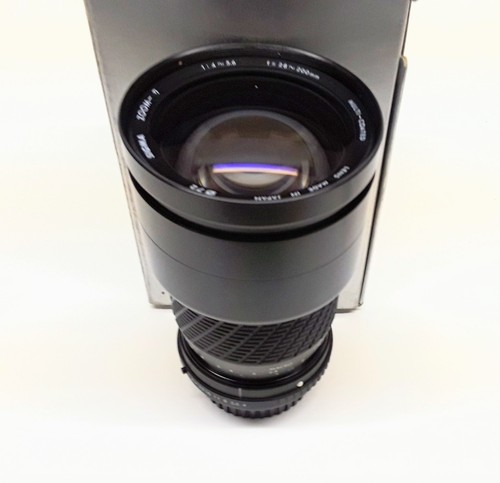 Sigma 200mm 5 6 - sigma, 28-200mm/f4-5.6