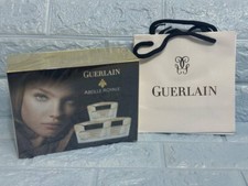 creme viso Guerlain