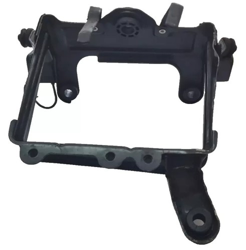 Supporto faro telaietto fanale - supporto,