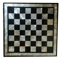 Piano Da Tavolo In Marmo Per