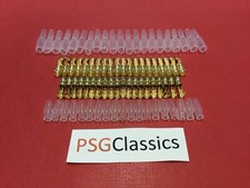 Connettori cavi cablaggio