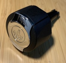 Rancilio Silvia Pomello