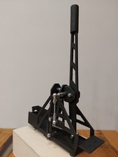 Short Shifter cambio