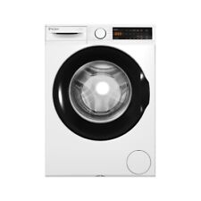 Ngm Lavatrice 10 Kg Classe A