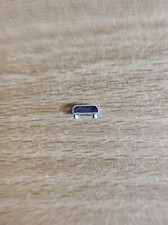 CONNETTORE RICARICA HUAWEI P8