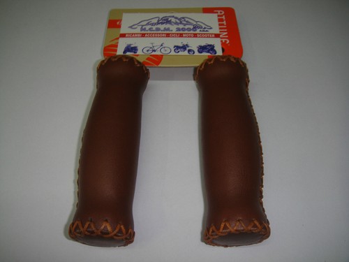 Offerta coppia manopole - offerta,
