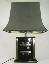 1970 Jansen/Anelli Willy Rizzo