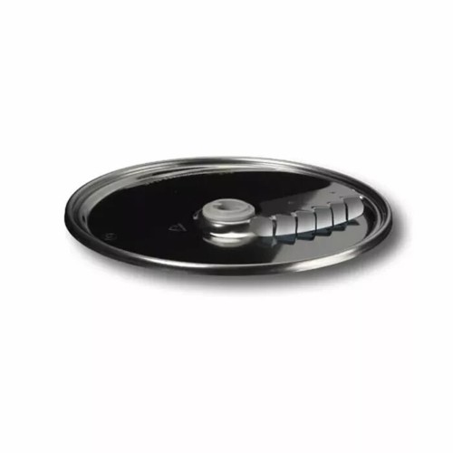 Braun disco lame patate - braun,