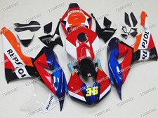 Per CBR1000RR 2006 2007 Kit