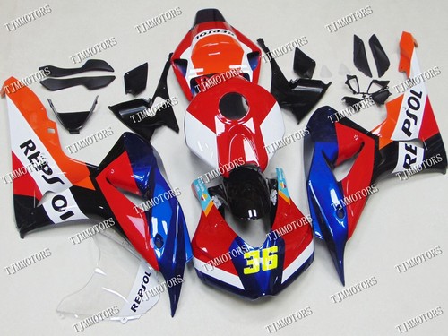 Per cbr1000rr 2006 2007 - cbr1000rr, kit