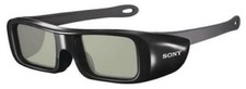 Sony Kit 3D Access -