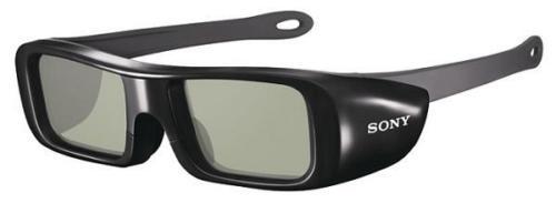 Sony kit access - 3d,