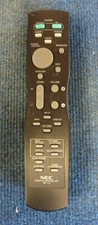 Nec 115 plasmasync - rp-115,