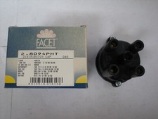 CALOTTA SPINTEROGENO AD. LUCAS