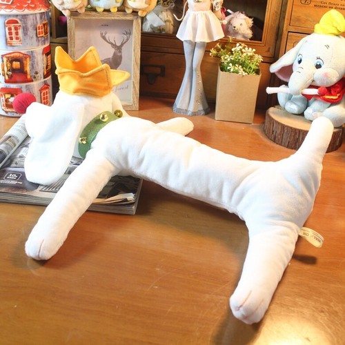 Yoshitomo nara pup - yoshitomo,