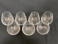 Riedel Pinot Noir Nebbiolo