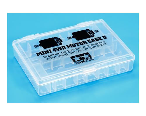 Tamiya accessori mini 4wd - mini,