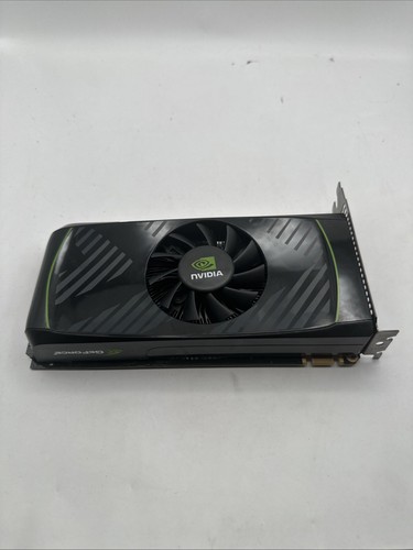 Nvidia geforce gtx 550 gb - geforce, ti