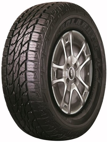 Gomme estive three - gomme,