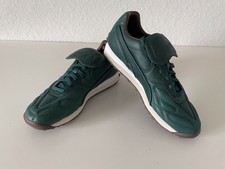 Puma Avanti L Rihanna Fenty