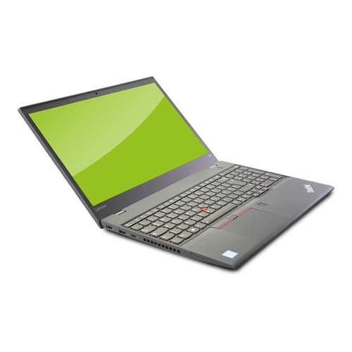 Lenovo thinkpad t570 intel - t570,