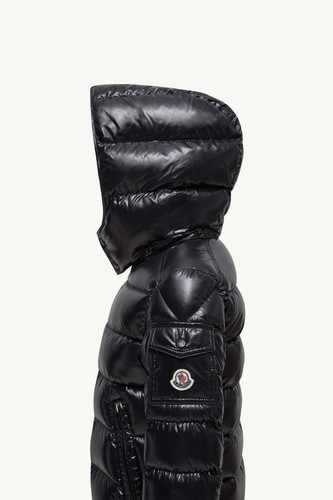 Moncler maya boys jacket - moncler,
