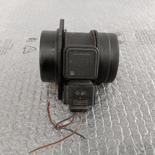 5WK97003 Flussometro/debimetro