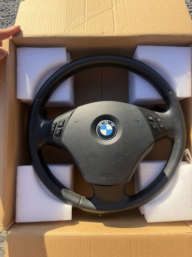 Volante bmw 84 - volante, x1