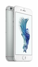 Apple iPhone 6S 32 GB A1688