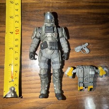 McFarlane Halo: Reach Series 3