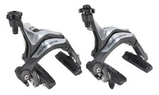 Shimano Dura-Ace BR-7900 Road