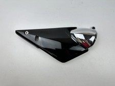 CURENA SOTTO SELLA DESTRA