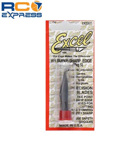 Excel super sharp lame - excel, (5)