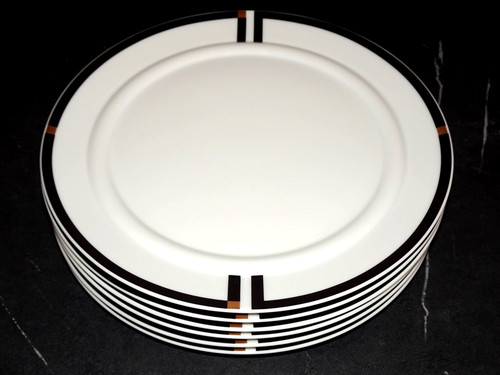Rosenthal cupola nera - rosenthal,