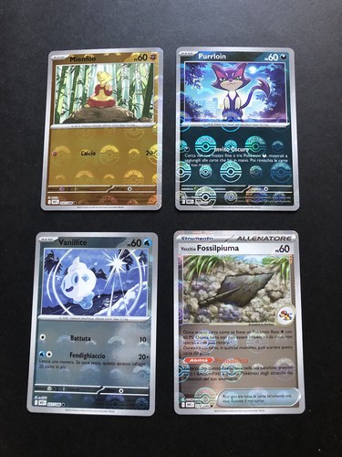 Gcc pokémon reverse - gcc,