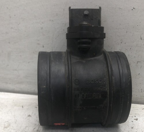 Debimetro per alfa romeo - debimetro,