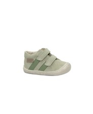 NATURINO BAREFOOT SABBY 19027