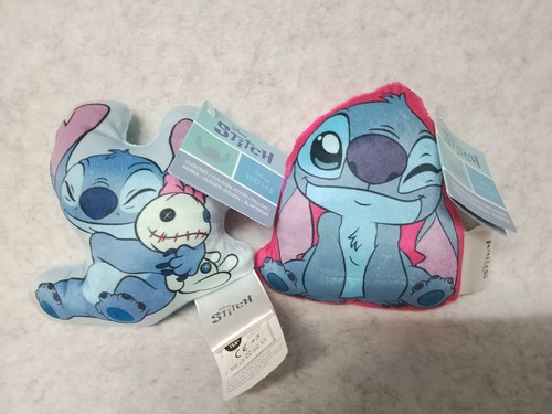 Mini cuscini lilo stitch - mini,