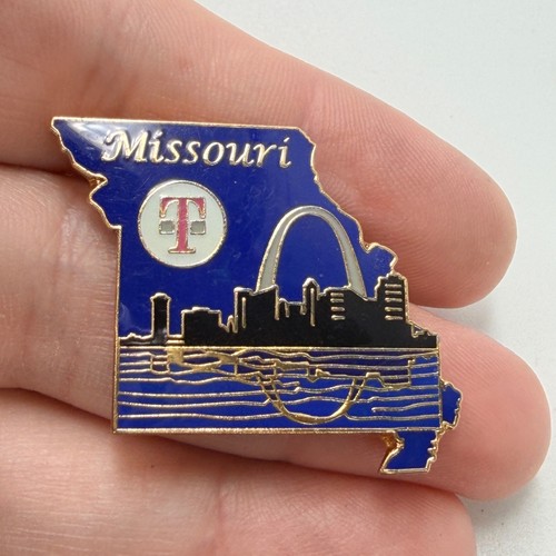 Mobile missouri mappa - t-mobile,