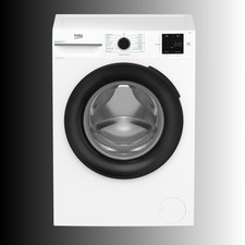 Beko b300 BMSMW7126EB