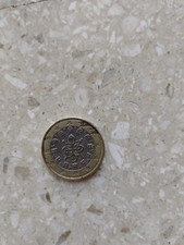 Moneta euro portogallo - 1,